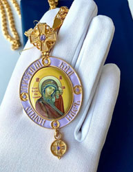 ������ �� ����㳿 ����