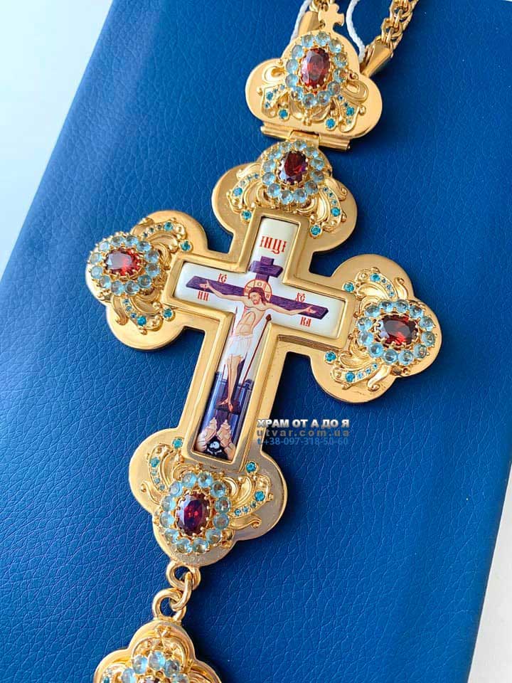 ������ �� ����㳿 ����