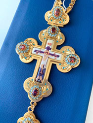 ������ �� ����㳿 ����