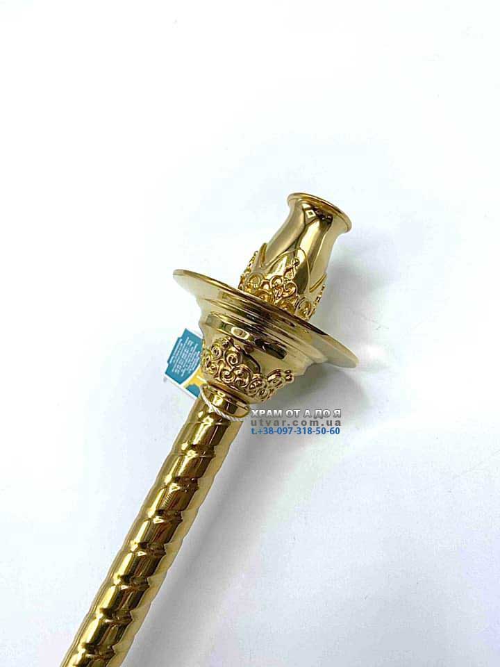 ������ �� ����㳿 ����