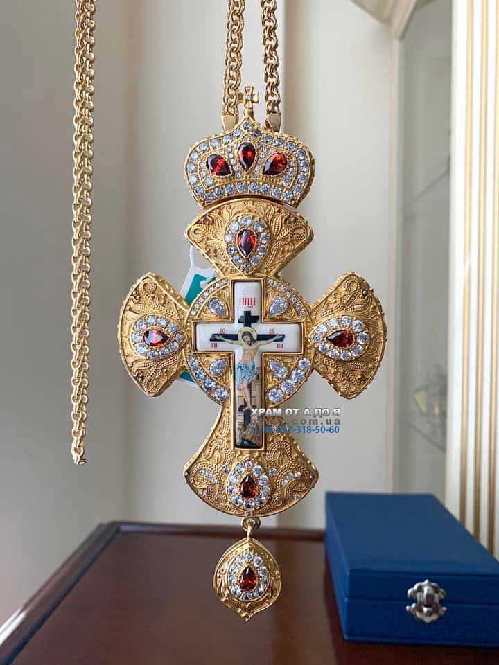 ������ �� ����㳿 ����