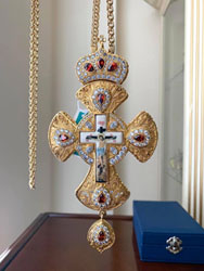 ������ �� ����㳿 ����