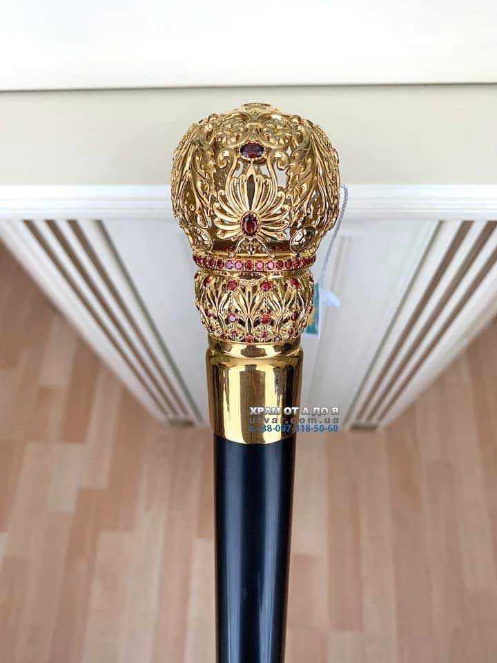 ������ �� ����㳿 ����