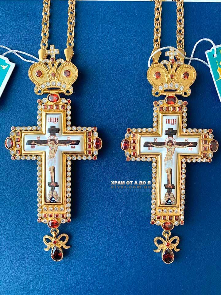 ������ �� ����㳿 ����