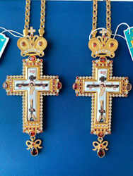 ������ �� ����㳿 ����