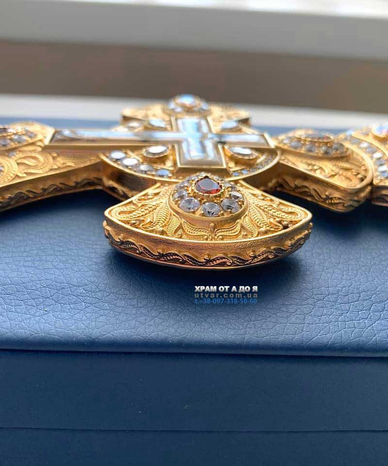 ������ �� ����㳿 ����