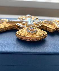 ������ �� ����㳿 ����