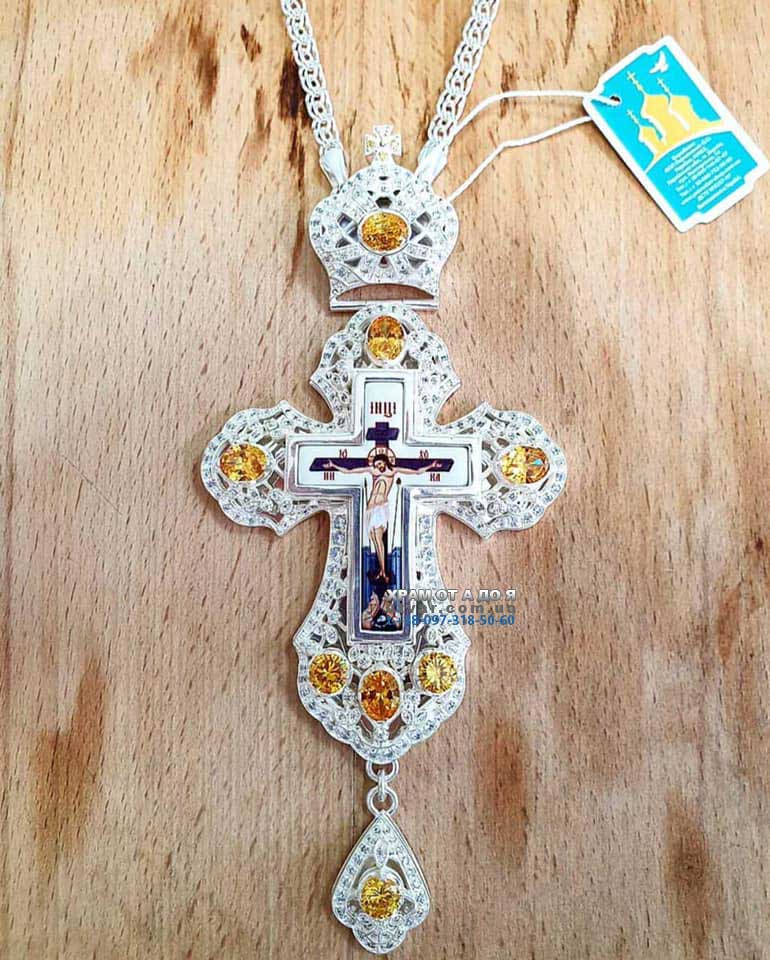 ������ �� ����㳿 ����