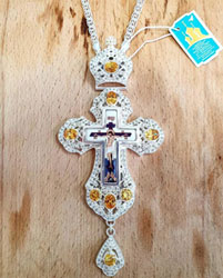 ������ �� ����㳿 ����