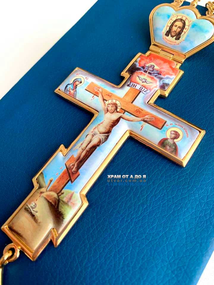 ������ �� ����㳿 ����