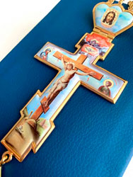 ������ �� ����㳿 ����