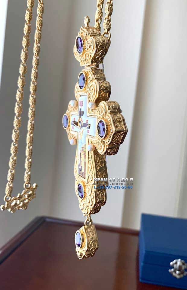 ������ �� ����㳿 ����