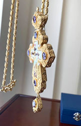 ������ �� ����㳿 ����