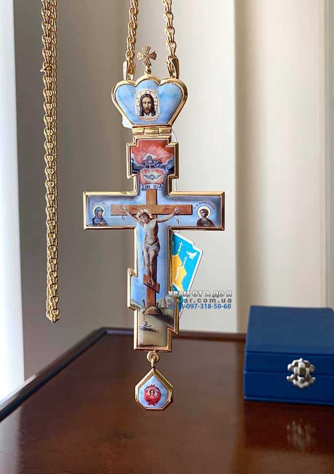 ������ �� ����㳿 ����