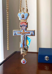 ������ �� ����㳿 ����