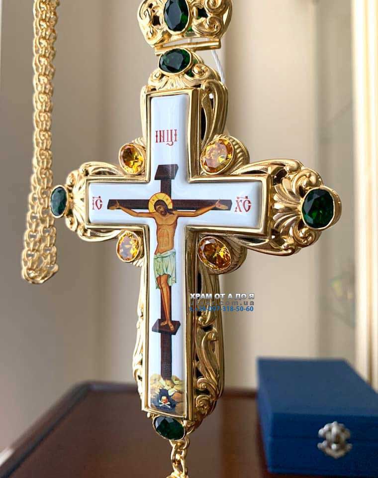 ������ �� ����㳿 ����