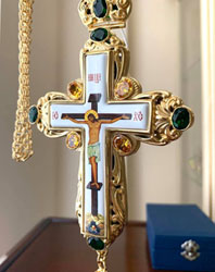 ������ �� ����㳿 ����