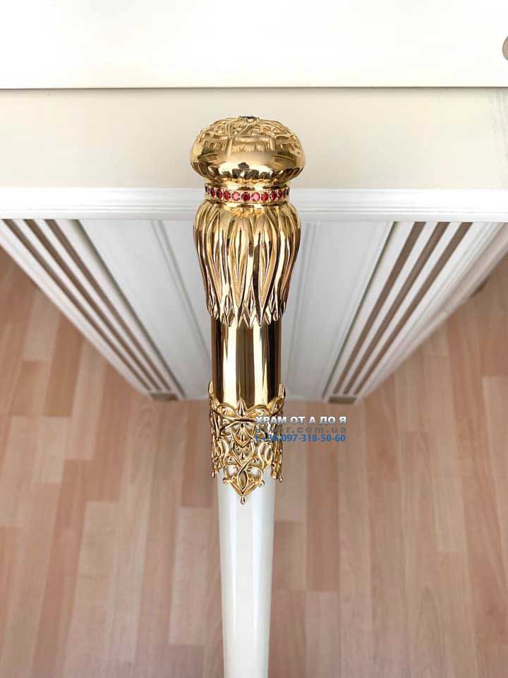 ������ �� ����㳿 ����