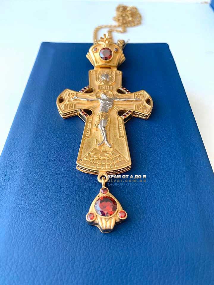 ������ �� ����㳿 ����