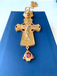 ������ �� ����㳿 ����