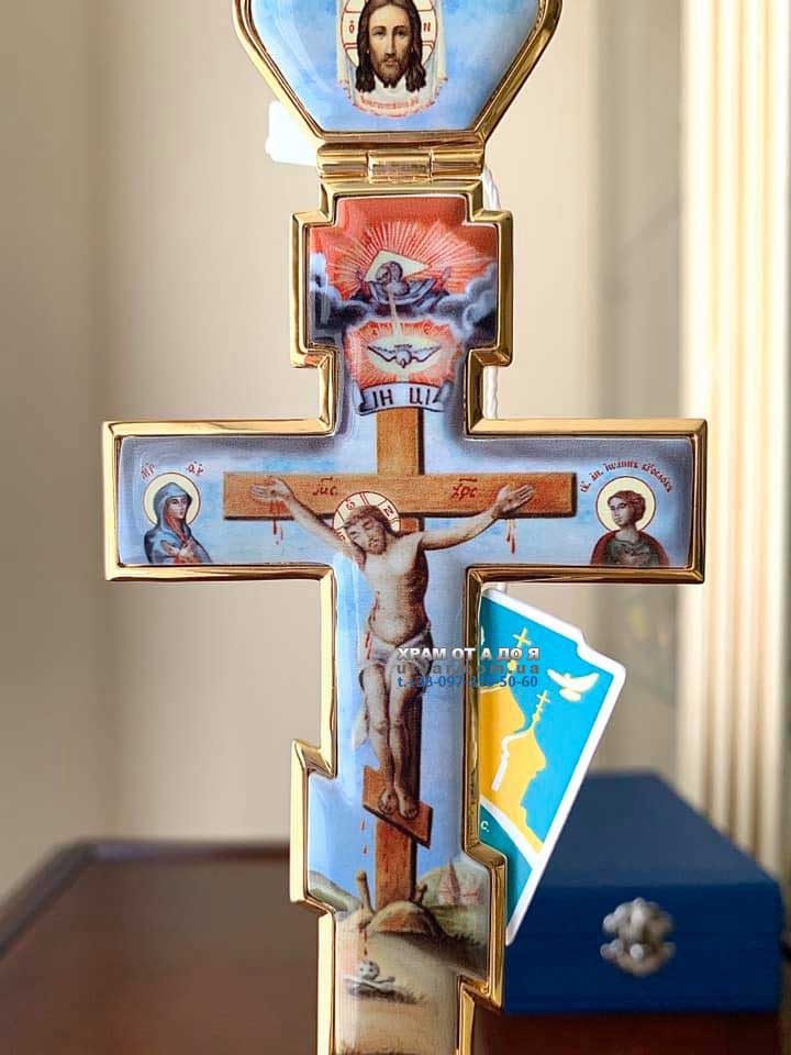 ������ �� ����㳿 ����