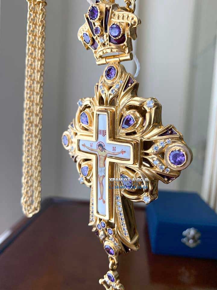 ������ �� ����㳿 ����