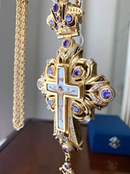 ������ �� ����㳿 ����