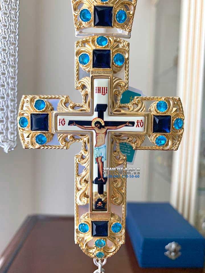 ������ �� ����㳿 ����