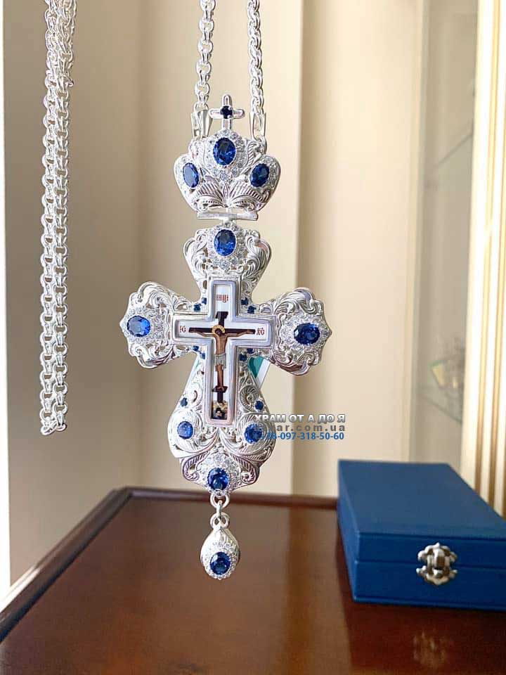 ������ �� ����㳿 ����