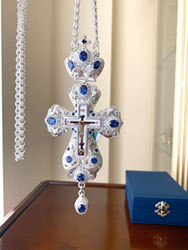 ������ �� ����㳿 ����