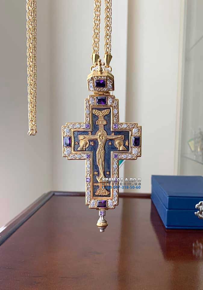 ������ �� ����㳿 ����