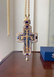 ������ �� ����㳿 ����