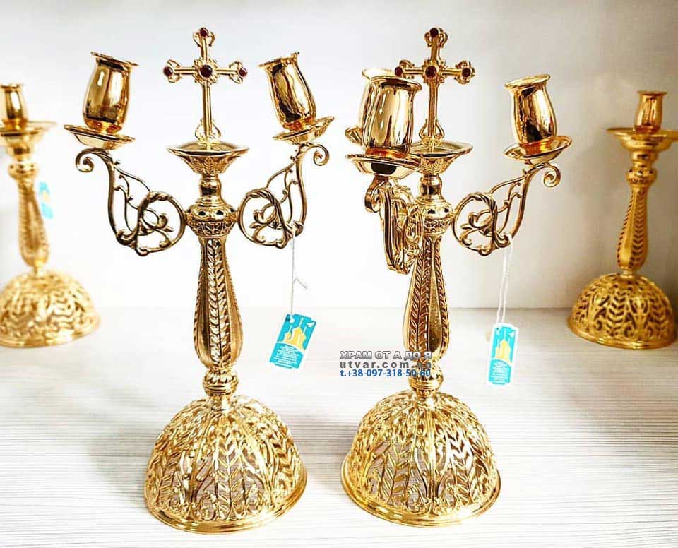 ������ �� ����㳿 ����