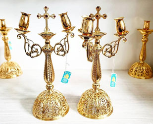 ������ �� ����㳿 ����