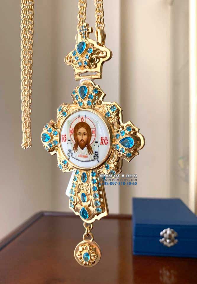 ������ �� ����㳿 ����