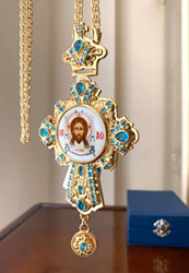 ������ �� ����㳿 ����