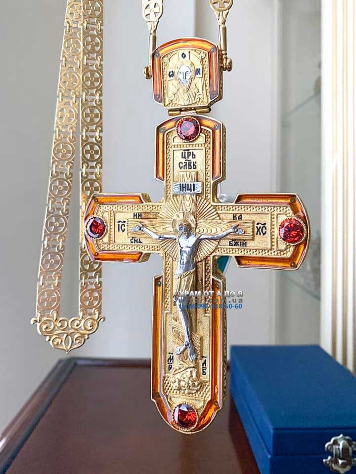 ������ �� ����㳿 ����