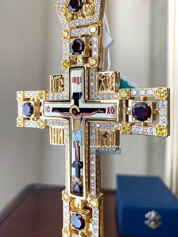 ������ �� ����㳿 ����