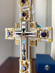 ������ �� ����㳿 ����