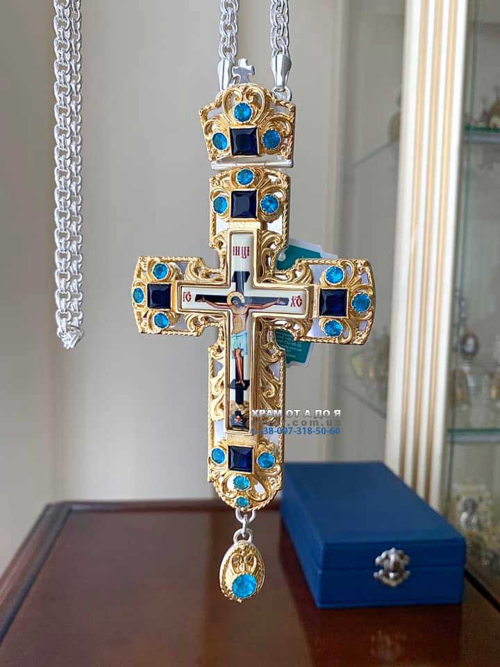 ������ �� ����㳿 ����