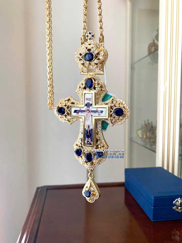 ������ �� ����㳿 ����