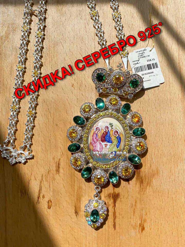 ������ �� ����㳿 ����