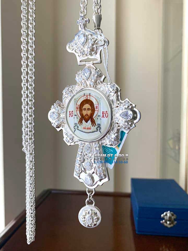 ������ �� ����㳿 ����