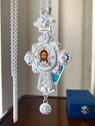 ������ �� ����㳿 ����