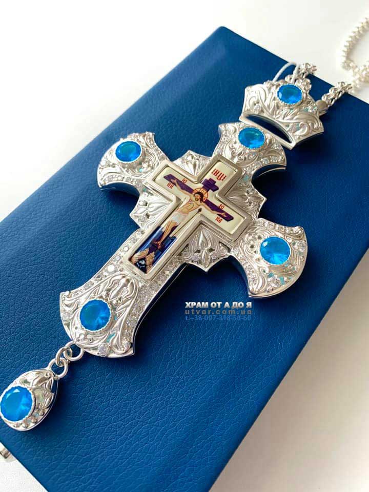 ������ �� ����㳿 ����