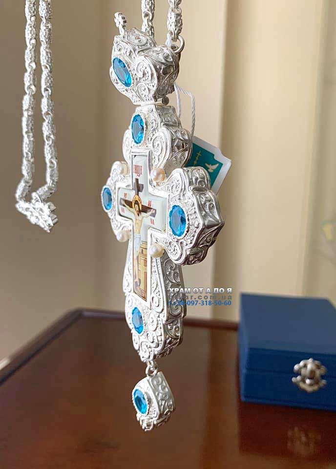 ������ �� ����㳿 ����