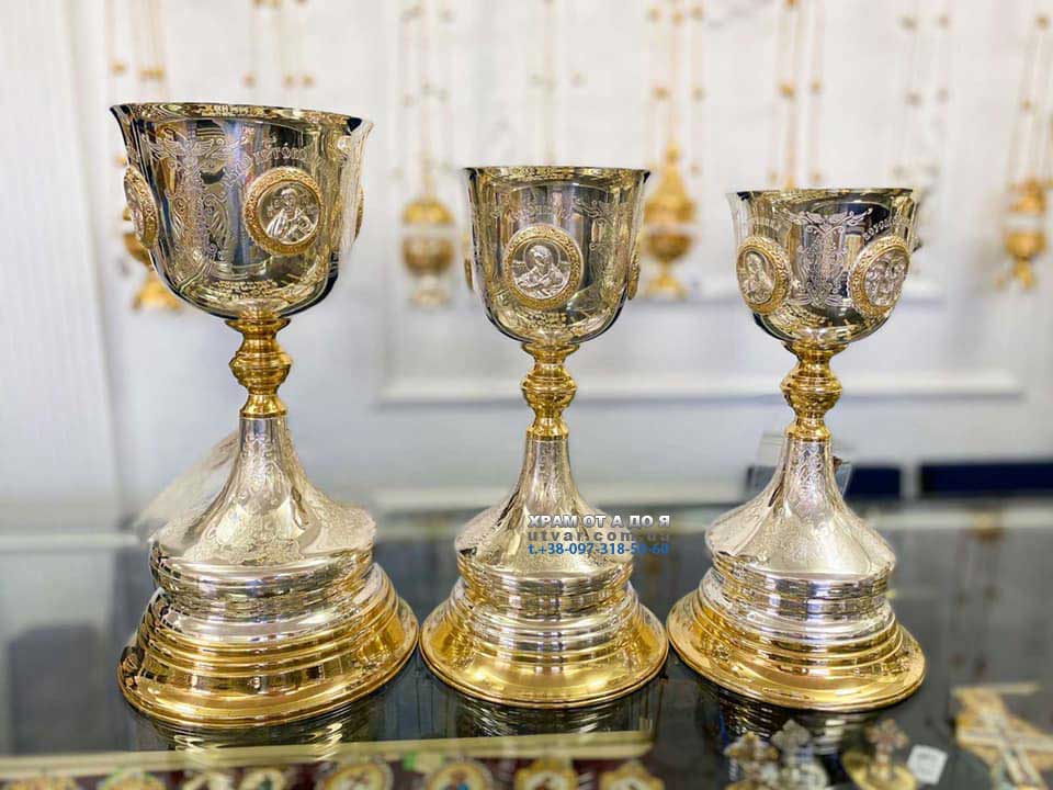 ������ �� ����㳿 ����