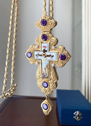 ������ �� ����㳿 ����