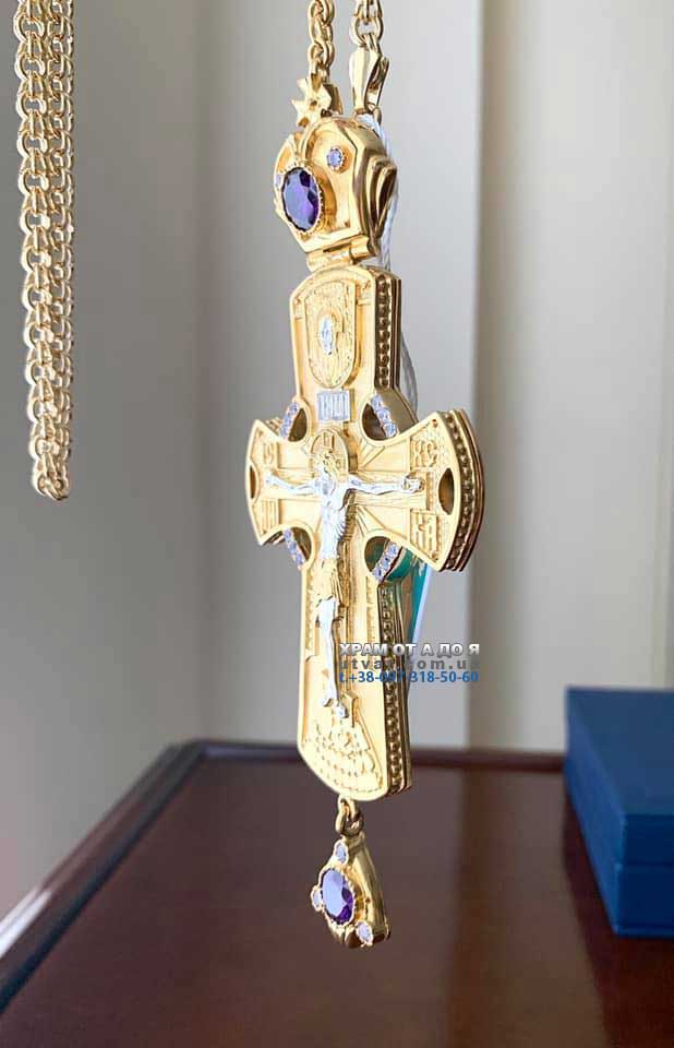 ������ �� ����㳿 ����