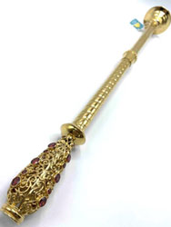 ������ �� ����㳿 ����